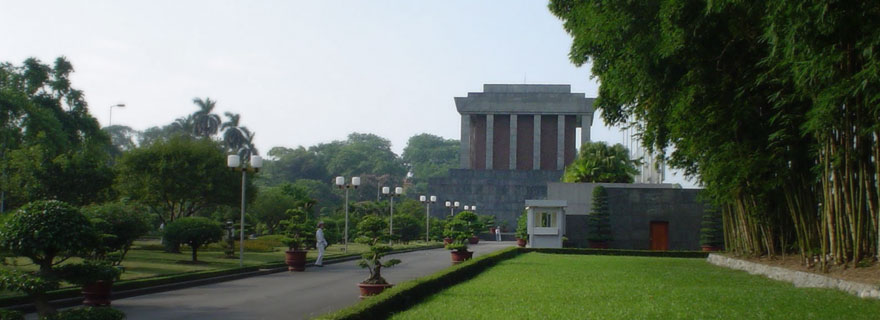 hanoi
