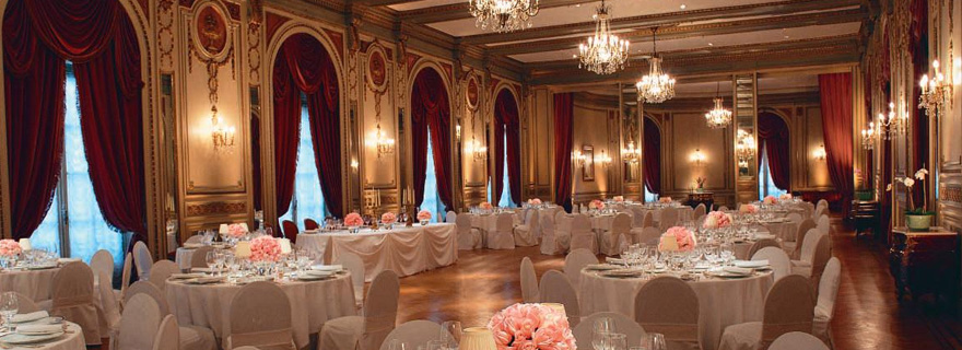 alvearpalace-eventos