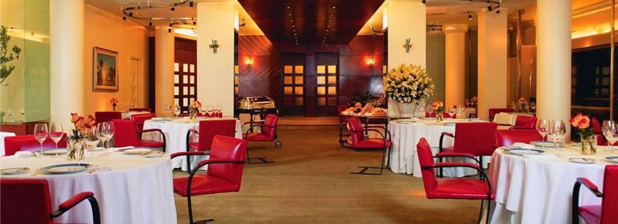 alvearpalace-labourgogne