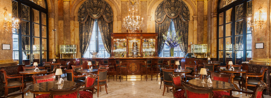 alvearpalace-lobbybar