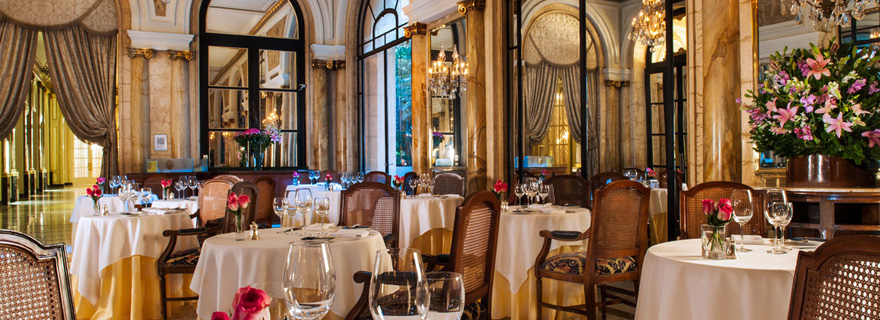 alvearpalace-lorangerie