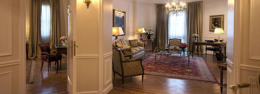 alvearpalace-room5