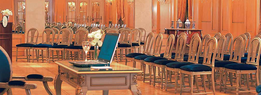 alvearpalace-salones