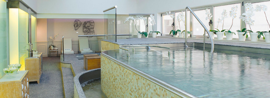 alvearpalace-spa1