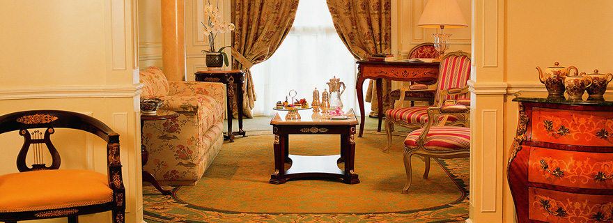 alvearpalace-suitpresidencial