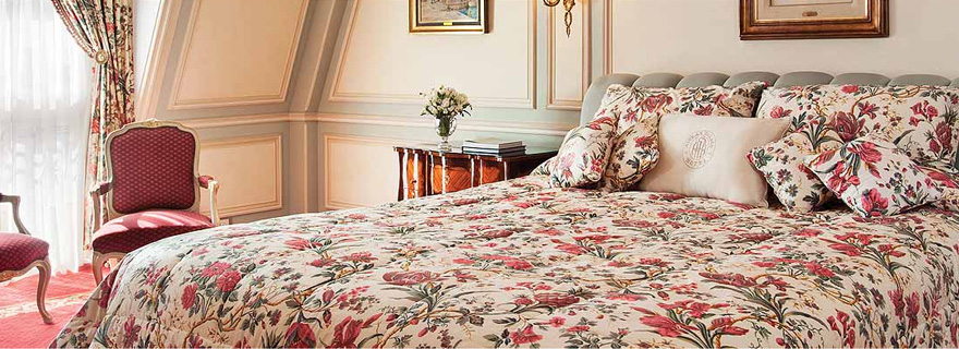 alvearpalace-suitroyal