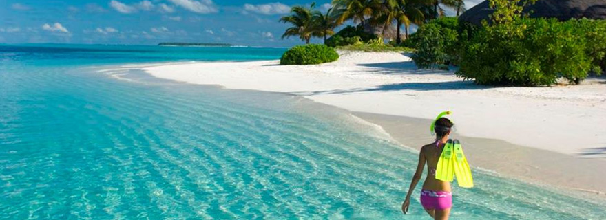 conrad-maldives-actividades