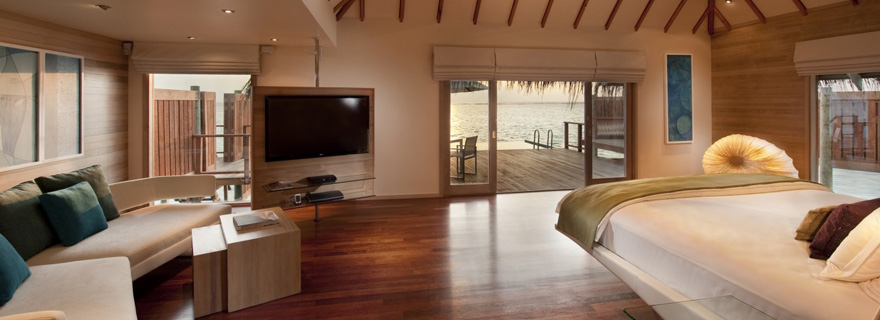conrad-maldives-room