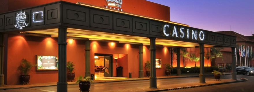 iguazu-casino