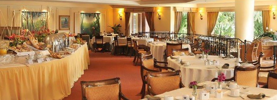 iguazu-desayunador
