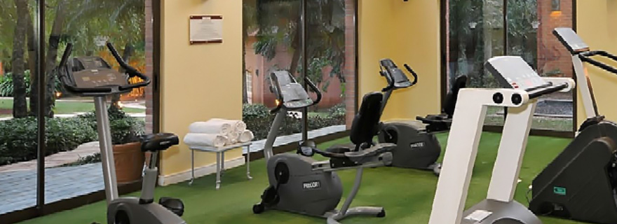 iguazu-fitnes