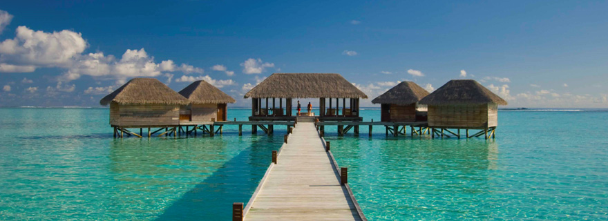 spa-overwater-conrad-maldives