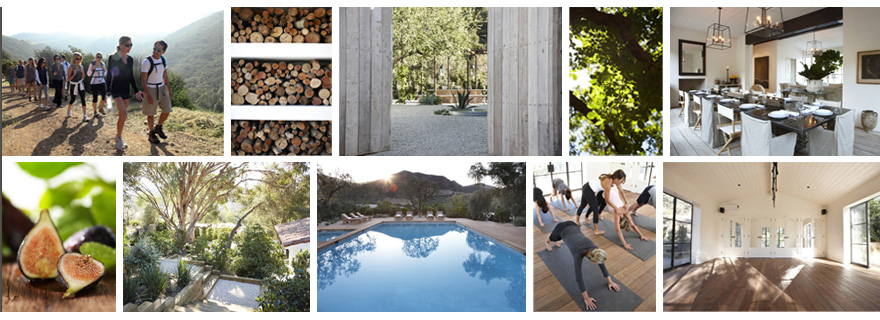 top10-The-Ranch-at-Live-Oak-Malibu