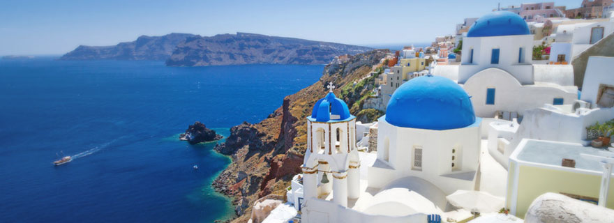 mykonos