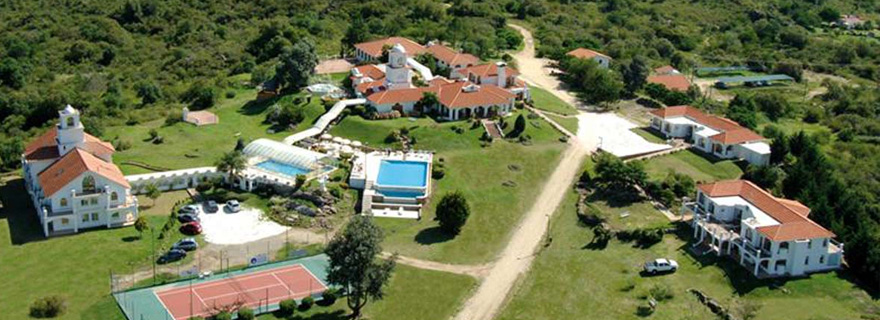 top10-posadadelquenti