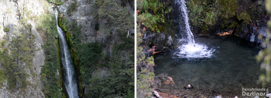 cascada coa-co