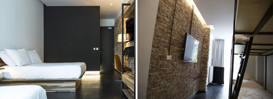 habitacion