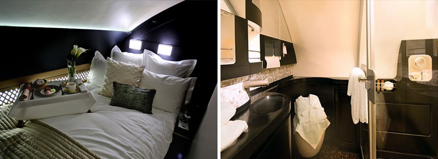 habitacion